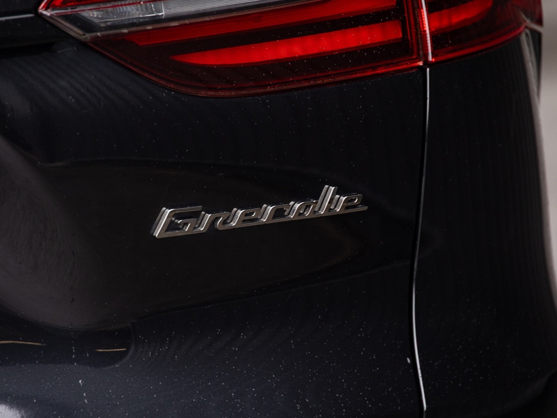 Used Maserati Other 2025 for sale - 78046553: Photo 19