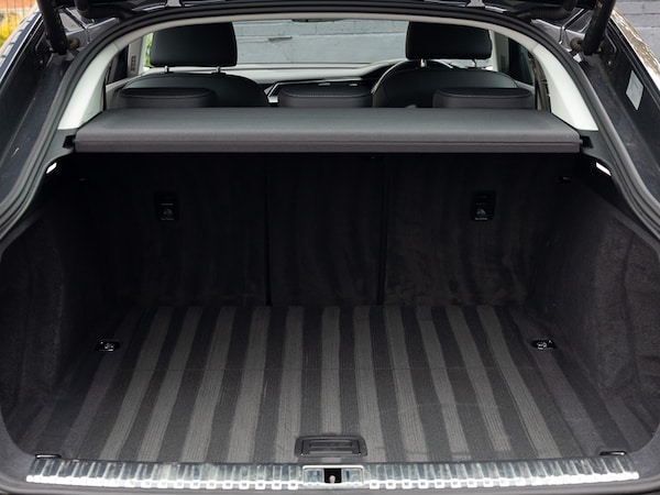 Used Audi Q8 2024 for sale - 76282032: Photo 19