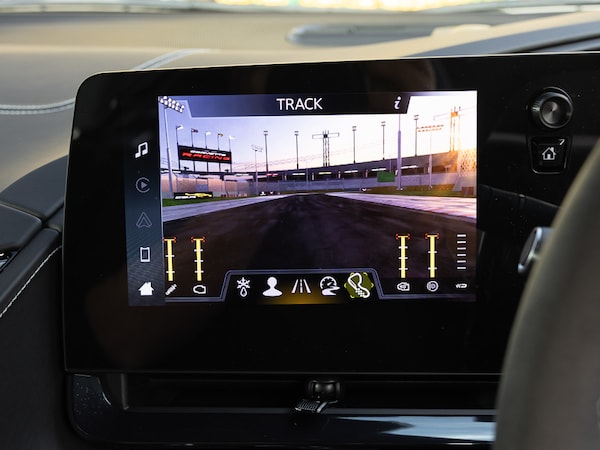 Used Chevrolet Corvette 2025 for sale - 76058833: Photo 8