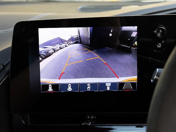 Used Chevrolet Corvette 2025 for sale - 76058833: Photo 9
