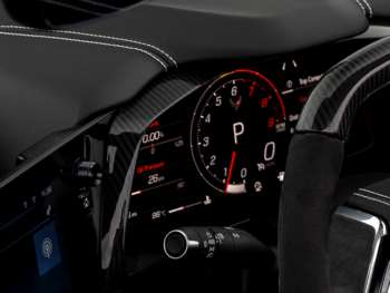 Used Chevrolet Corvette 2024 for sale - 74956760: Photo