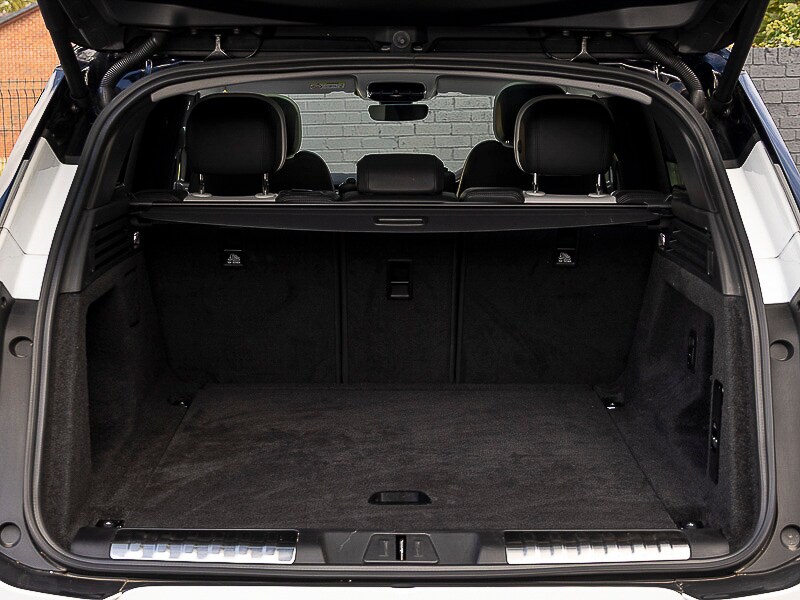 Used Land Rover Range Rover Sport 2023 for sale - 77241035: Photo 19