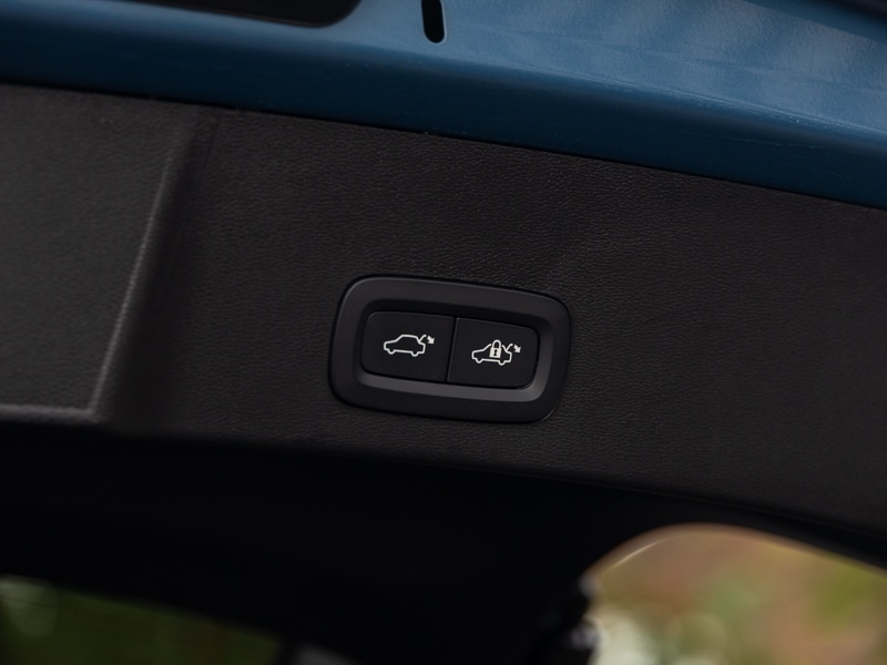 Used Volvo XC40 2024 for sale - 76834346: Photo 19