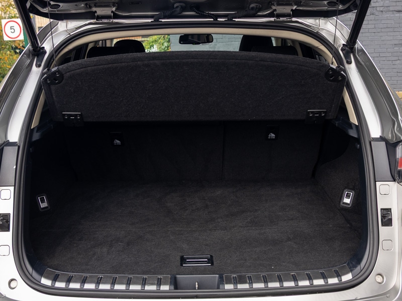 Used Lexus NX 2018 for sale - 77536618: Photo 19