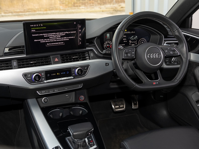 Used Audi Other 2021 for sale - 77448257: Photo 13