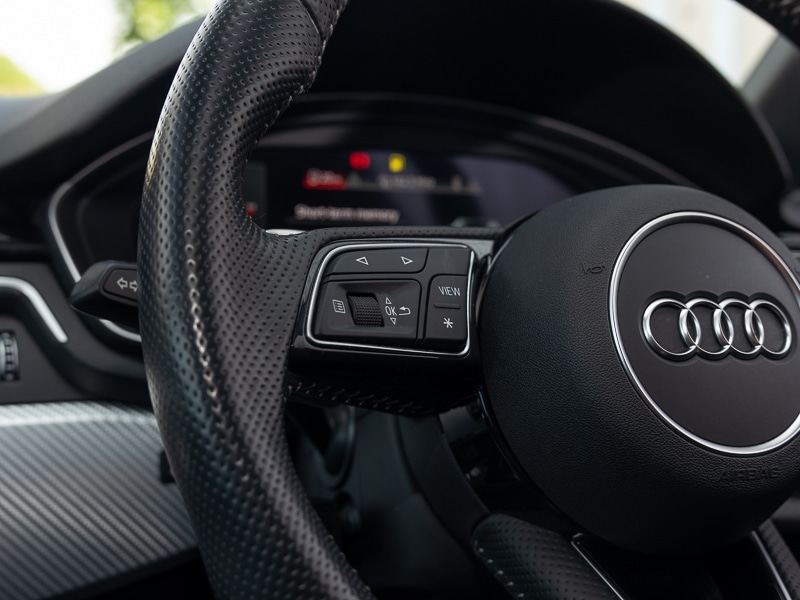 Used Audi Other 2021 for sale - 77448257: Photo 15