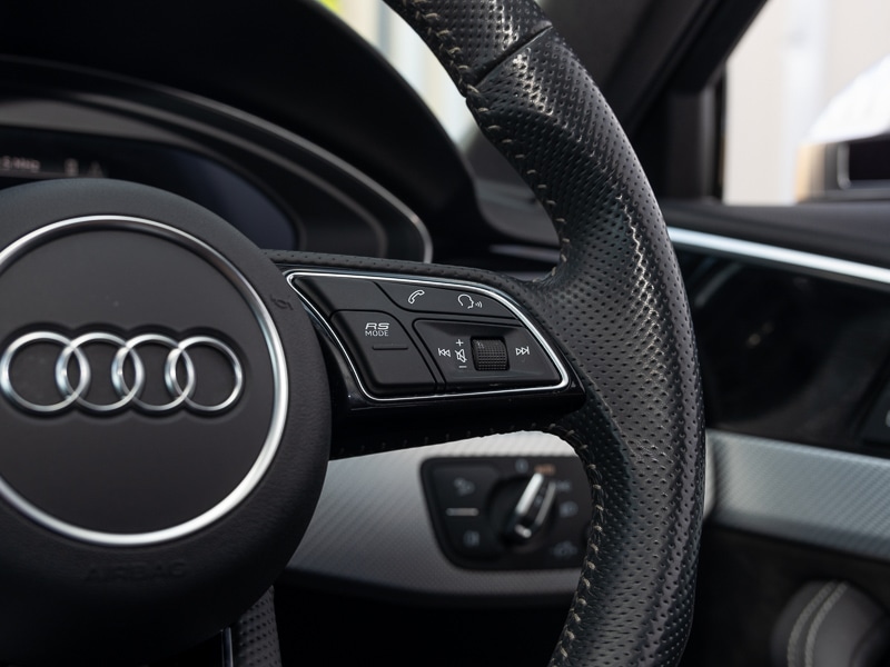 Used Audi Other 2021 for sale - 77448257: Photo 16