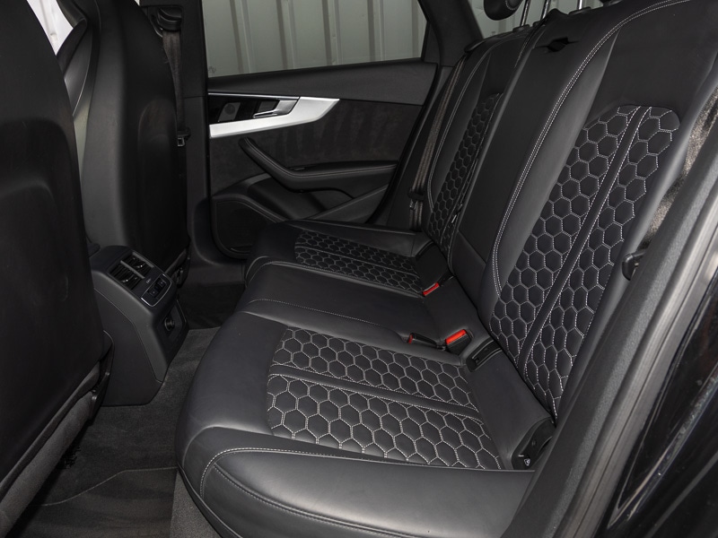 Used Audi Other 2021 for sale - 77448257: Photo 6