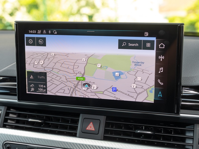 Used Audi Other 2021 for sale - 77448257: Photo 9