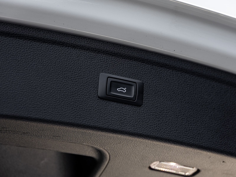 Used Audi Q5 2019 for sale - 77956528: Photo 19