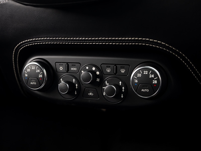 Used Ferrari 458 2013 for sale - 77656844: Photo 11