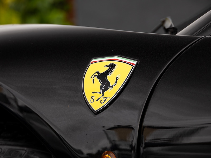 Used Ferrari 458 2013 for sale - 77656844: Photo 13