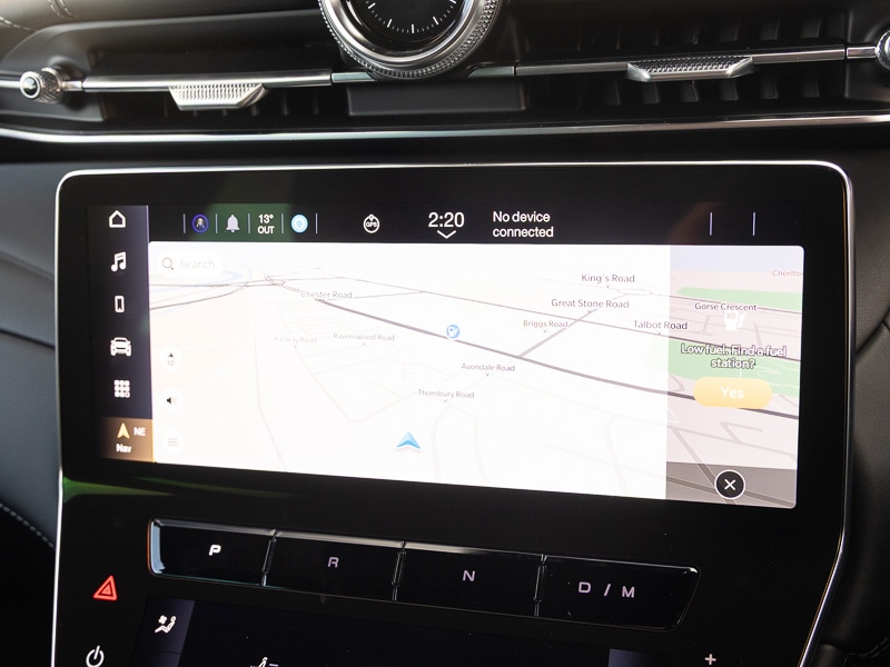 Used Maserati Other 2025 for sale - 76651676: Photo 13