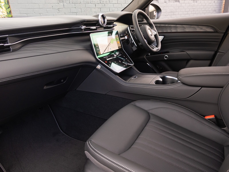 Used Maserati Other 2025 for sale - 76651676: Photo 5