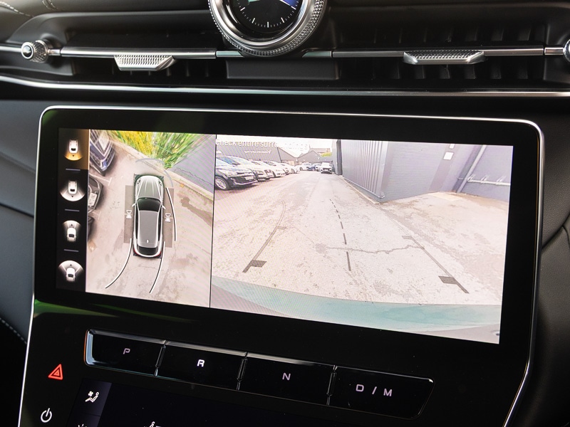 Used Maserati Other 2025 for sale - 76651676: Photo 9