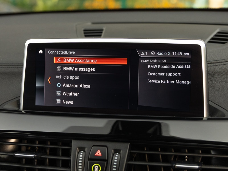 Used BMW X2 2022 for sale - 77154986: Photo 11