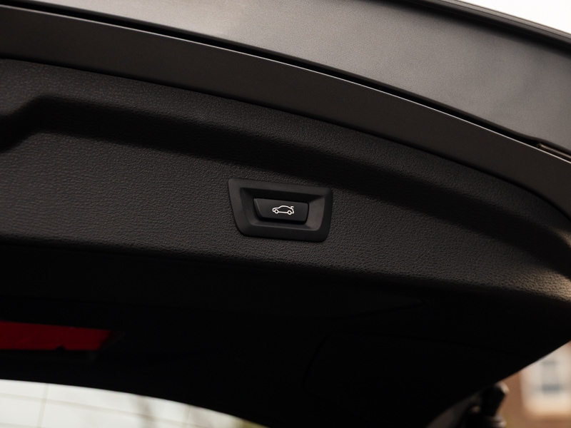 Used BMW X2 2022 for sale - 77154986: Photo 13