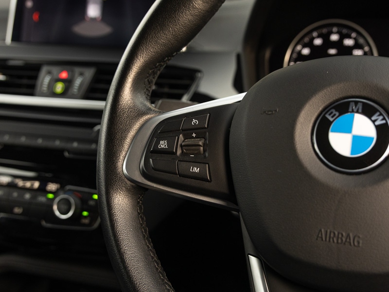 Used BMW X2 2022 for sale - 77154986: Photo 15