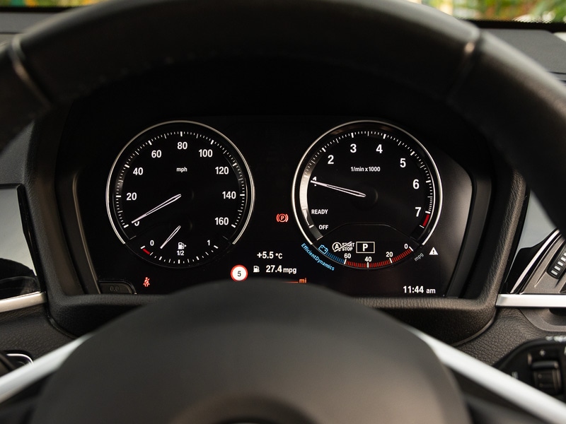 Used BMW X2 2022 for sale - 77154986: Photo 18