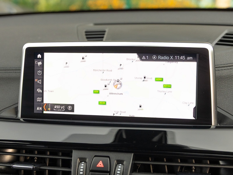 Used BMW X2 2022 for sale - 77154986: Photo 9