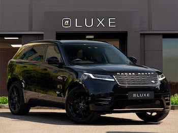 Used Land Rover Range Rover Velar 2025 for sale - 79826630: Photo