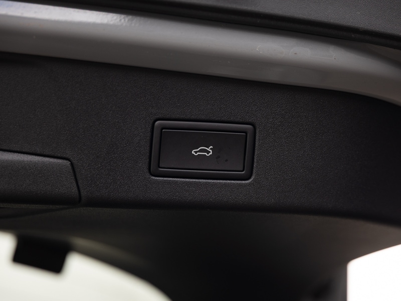 Used Volkswagen ID.5 2025 for sale - 78132926: Photo 19