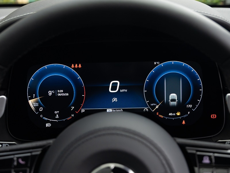 Used Maserati Other 2025 for sale - 77782488: Photo 19