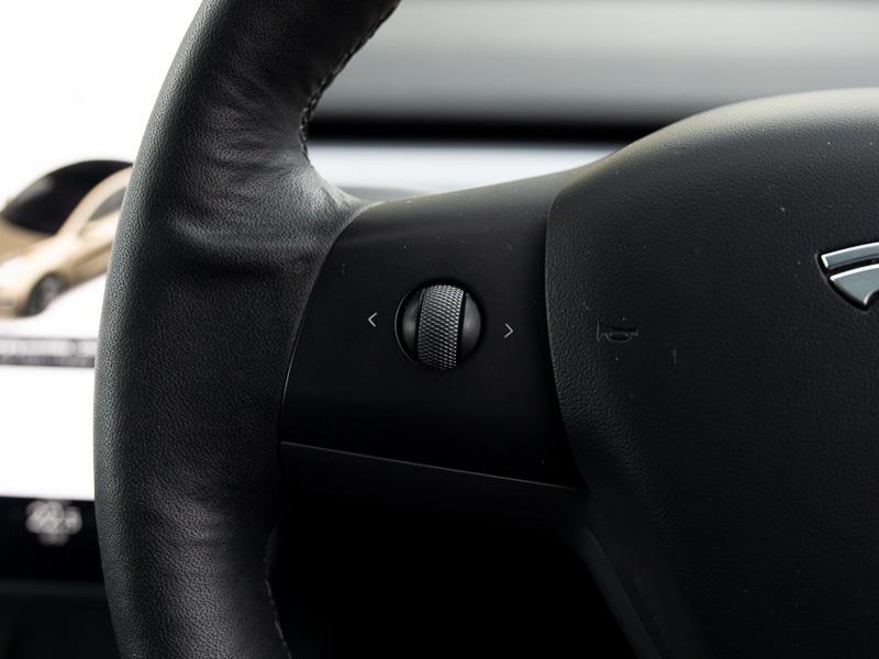 Used Tesla Model 3 2021 for sale - 77782604: Photo 15