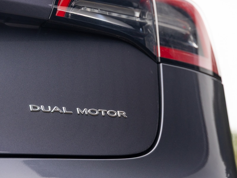 Used Tesla Model 3 2021 for sale - 77782604: Photo 19