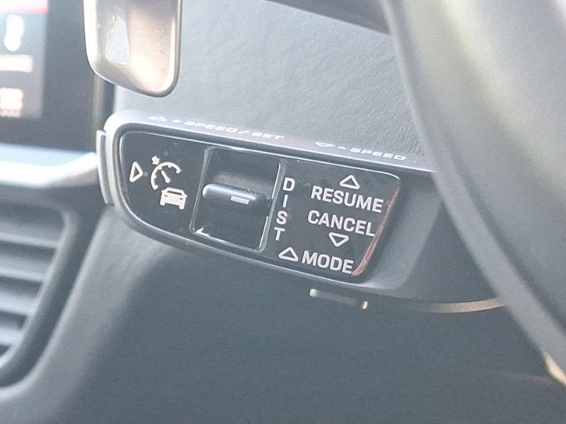 Used Porsche Cayenne 2020 for sale - 76221583: Photo 18