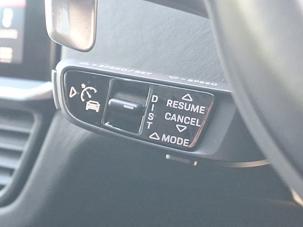 Used Porsche Cayenne 2020 for sale - 76221583: Photo 18
