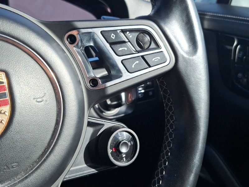 Used Porsche Cayenne 2020 for sale - 76221583: Photo 19