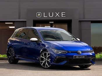 Used Volkswagen Golf 2021 for sale - 79361109: Photo