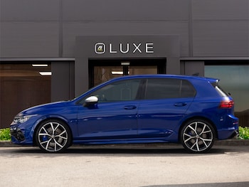 Used Volkswagen Golf 2021 for sale - 79361109: Photo