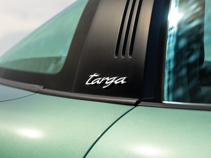 Used Porsche 911 2023 for sale - 78033328: Photo 8