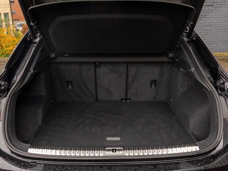 Used Audi Q3 2023 for sale - 77922383: Photo 19