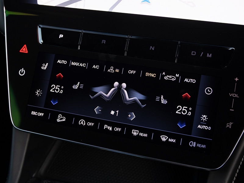 Used Maserati Other 2025 for sale - 76365600: Photo 11