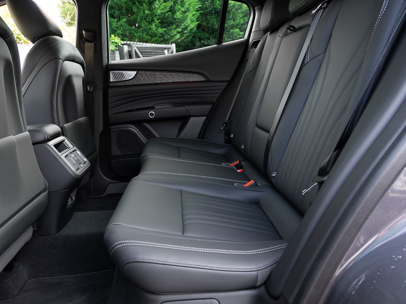 Used Maserati Other 2025 for sale - 76365600: Photo 6