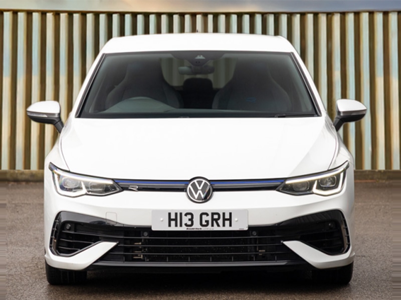 Used Volkswagen Golf 2021 for sale - 78089222: Photo 10