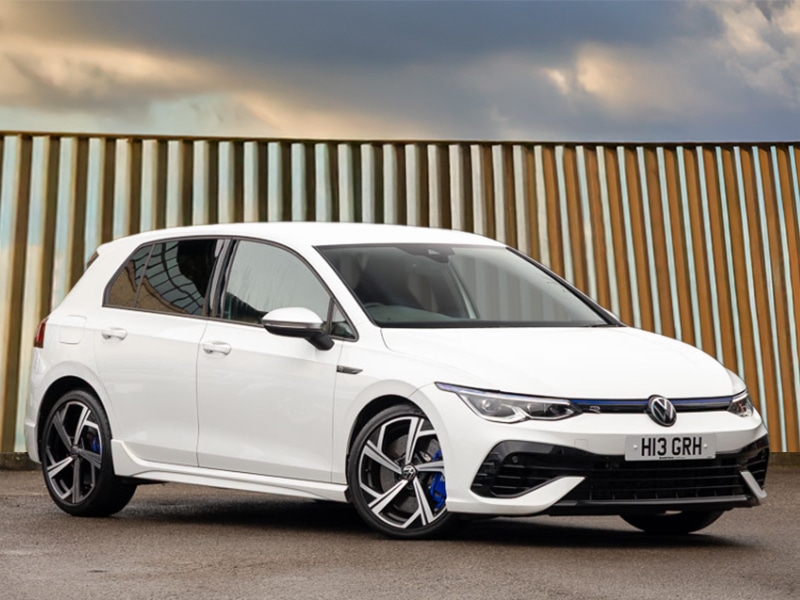 Used Volkswagen Golf 2021 for sale - 78089222: Photo 14