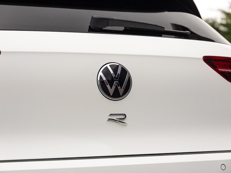 Used Volkswagen Golf 2021 for sale - 78089222: Photo 19