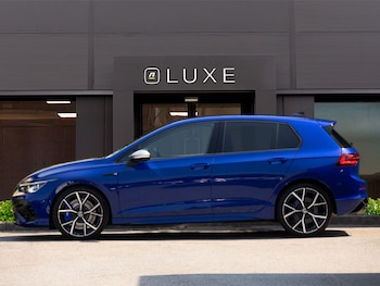 Used Volkswagen Golf 2024 for sale - 79020584: Photo