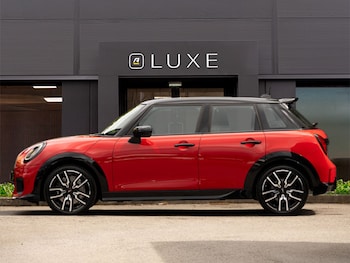 Used MINI Cooper 2024 for sale - 78660918: Photo