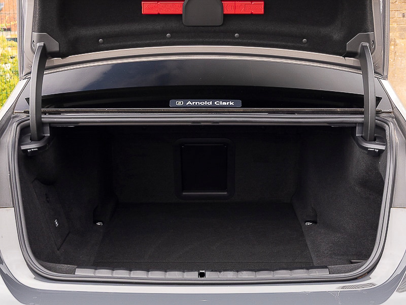 Used BMW i7 2025 for sale - 77209378: Photo 19