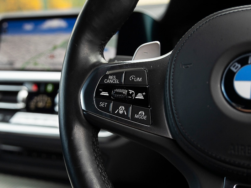 Used BMW 4 Series 2023 for sale - 76683584: Photo 14