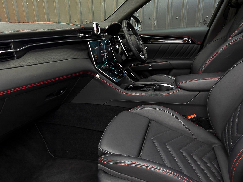 Used Maserati Other 2024 for sale - 76506598: Photo 5