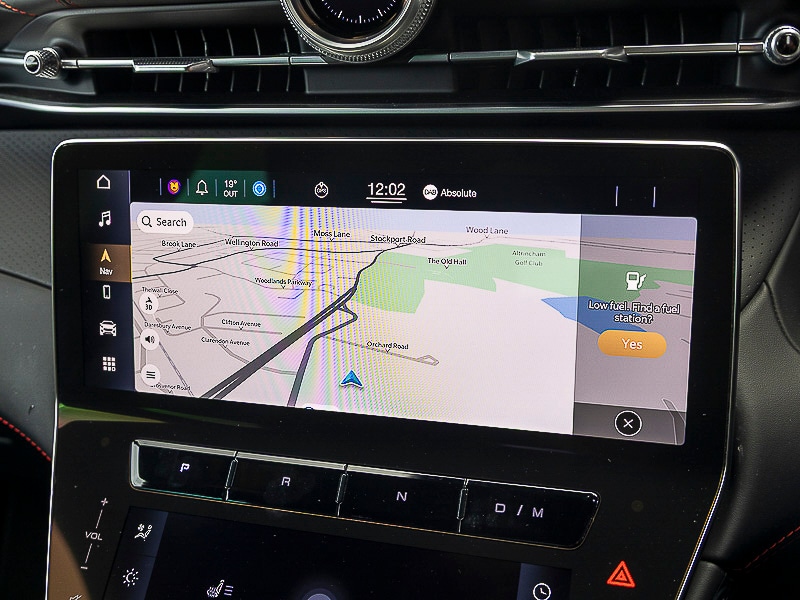 Used Maserati Other 2024 for sale - 76506598: Photo 9