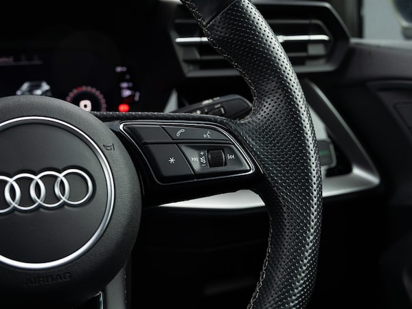 Used Audi A3 2021 for sale - 76165890: Photo 15