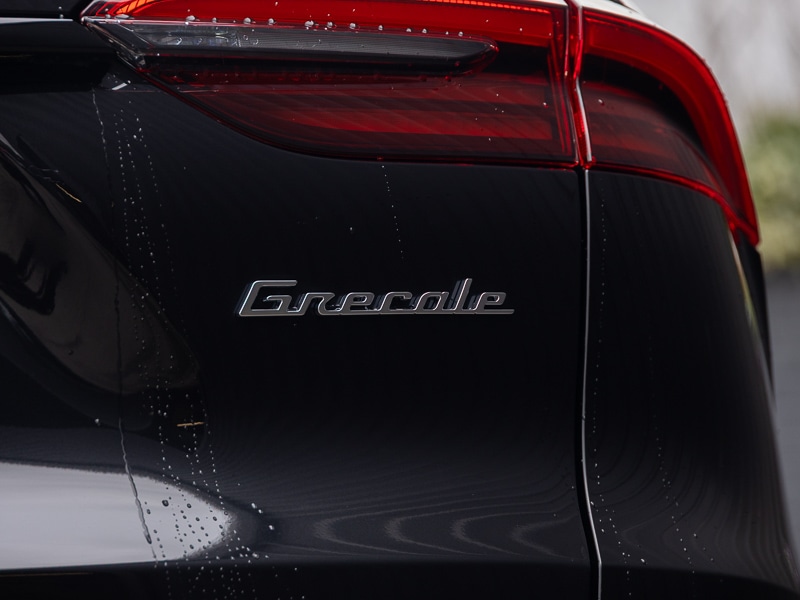 Used Maserati Other 2025 for sale - 77782477: Photo 19