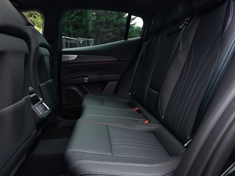 Used Maserati Other 2025 for sale - 77782477: Photo 6